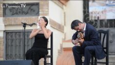 Privado: [ID: r8rIzwlnpVs] Youtube Automatic