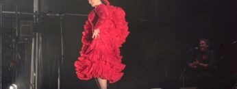 Privado: [ID: raPYQubTuZw] Youtube Automatic