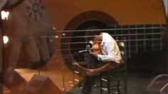 Privado: [ID: S0s7mS_aKds] Youtube Automatic