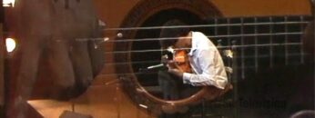 Privado: [ID: S0s7mS_aKds] Youtube Automatic