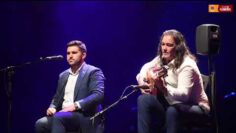 Privado: [ID: SaBxWfgv4Wg] Youtube Automatic