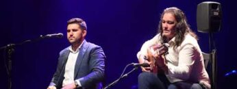 Privado: [ID: SaBxWfgv4Wg] Youtube Automatic