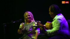 Privado: [ID: sDwBAdM1rDM] Youtube Automatic