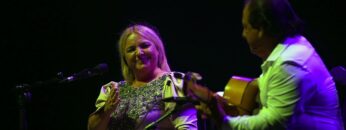 Privado: [ID: sDwBAdM1rDM] Youtube Automatic