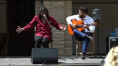 Privado: [ID: SZdt6cHvEVg] Youtube Automatic