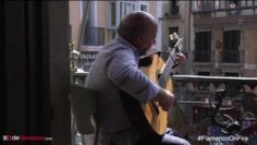 Privado: [ID: tqOZCxbhceU] Youtube Automatic