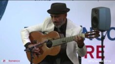 Privado: [ID: tw0R2ByjRuA] Youtube Automatic