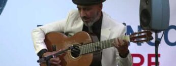 Privado: [ID: tw0R2ByjRuA] Youtube Automatic