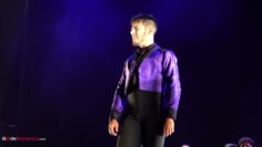 Privado: [ID: u0va4kb5CGI] Youtube Automatic