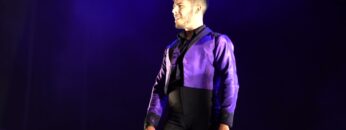 Privado: [ID: u0va4kb5CGI] Youtube Automatic