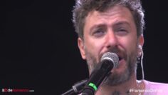 Privado: [ID: U492rKqlbgs] Youtube Automatic