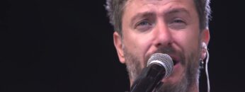 Privado: [ID: U492rKqlbgs] Youtube Automatic