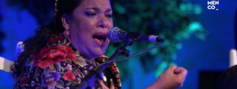 Privado: [ID: u6FPdOn0AVg] Youtube Automatic