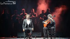 Privado: [ID: -uAFgjs6yCU] Youtube Automatic