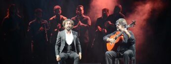 Privado: [ID: -uAFgjs6yCU] Youtube Automatic