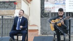 Privado: [ID: uaOpUdEK9As] Youtube Automatic