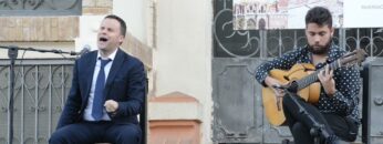 Privado: [ID: uaOpUdEK9As] Youtube Automatic