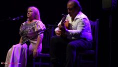 Privado: [ID: -UNuxjsdXd8] Youtube Automatic