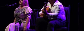 Privado: [ID: -UNuxjsdXd8] Youtube Automatic