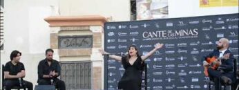 Privado: [ID: uQfZqKrZutQ] Youtube Automatic