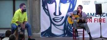 Privado: [ID: V9VtNh7LvKQ] Youtube Automatic