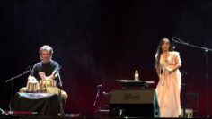 Privado: [ID: vfl5QuIMu98] Youtube Automatic