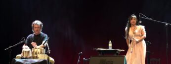 Privado: [ID: vfl5QuIMu98] Youtube Automatic