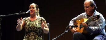 Privado: [ID: vRAsrvqJakM] Youtube Automatic