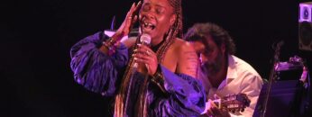 Privado: [ID: w6O0bXpPhEg] Youtube Automatic