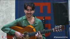 Privado: [ID: WJUxDQ5az3M] Youtube Automatic