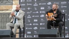 Privado: [ID: WNOzI_uFEXY] Youtube Automatic