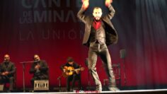 Privado: [ID: xfDGB4Zpmak] Youtube Automatic