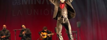 Privado: [ID: xfDGB4Zpmak] Youtube Automatic