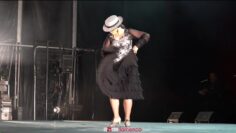 Privado: [ID: xKV_BUnW8ds] Youtube Automatic