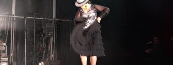 Privado: [ID: xKV_BUnW8ds] Youtube Automatic