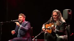 Privado: [ID: xLZ_1GS2xoE] Youtube Automatic