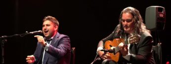 Privado: [ID: xLZ_1GS2xoE] Youtube Automatic