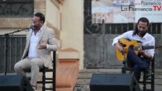 Privado: [ID: yHTCueggu_A] Youtube Automatic