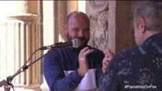 Privado: [ID: yJKkRRa5rJY] Youtube Automatic