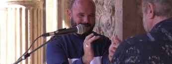 Privado: [ID: yJKkRRa5rJY] Youtube Automatic