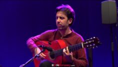 Privado: [ID: Z11ys_wfOP0] Youtube Automatic