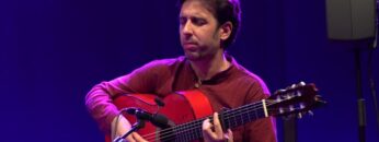 Privado: [ID: Z11ys_wfOP0] Youtube Automatic