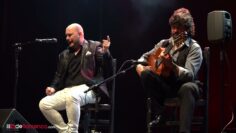 Privado: [ID: zZPDbGPTlKQ] Youtube Automatic