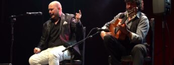 Privado: [ID: zZPDbGPTlKQ] Youtube Automatic