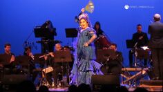 Privado: [ID: 0oF7DmEbbb8] Youtube Automatic