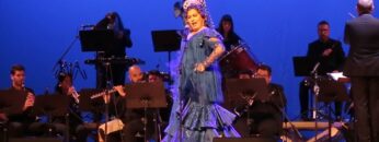 Privado: [ID: 0oF7DmEbbb8] Youtube Automatic