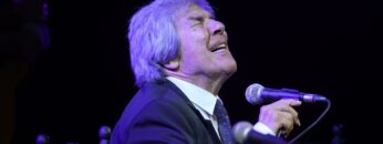 Privado: [ID: 1WoajSu8oNM] Youtube Automatic