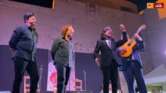 Privado: [ID: 2ngx0V-5ZW8] Youtube Automatic