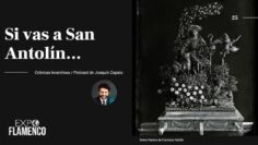 Privado: [ID: 3cTzB85-N88] Youtube Automatic