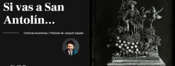 Privado: [ID: 3cTzB85-N88] Youtube Automatic